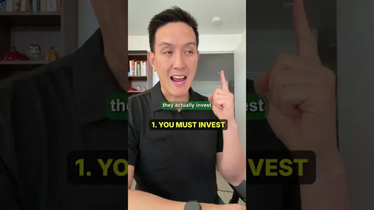 $1.06M Needed for Top 10% Net Worth by 2026