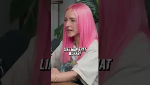 $1 Trillion Crypto Shift? TikTok Trends Sway Investor Decisions