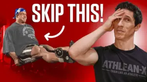 10 Essential Exercises for a Stronger, Healthier Body