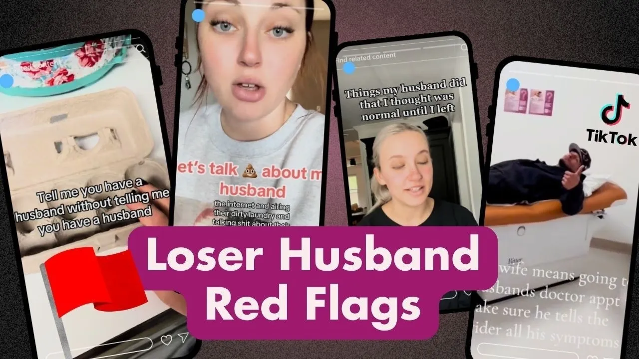 10 Signs Your Partner is Ready for Parenthood