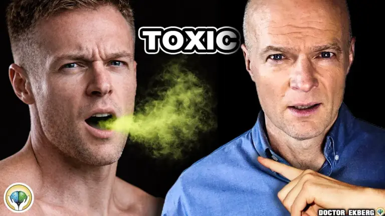 10 Subtle Signs Your Body Cries Out for Detox