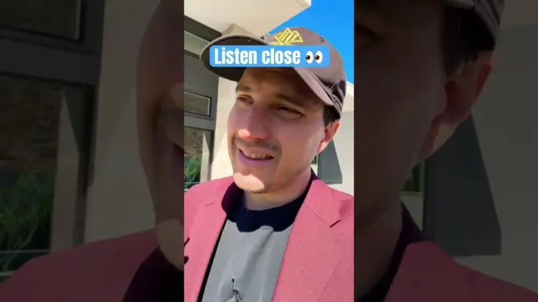 10 Tips to Build a Million-Dollar Portfolio