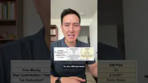 $1,000 Baby Bonus: New ‘Trump Accounts’ Launch