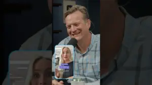 $10,000 Bonus: Compounding Fuels $178K Roth IRA