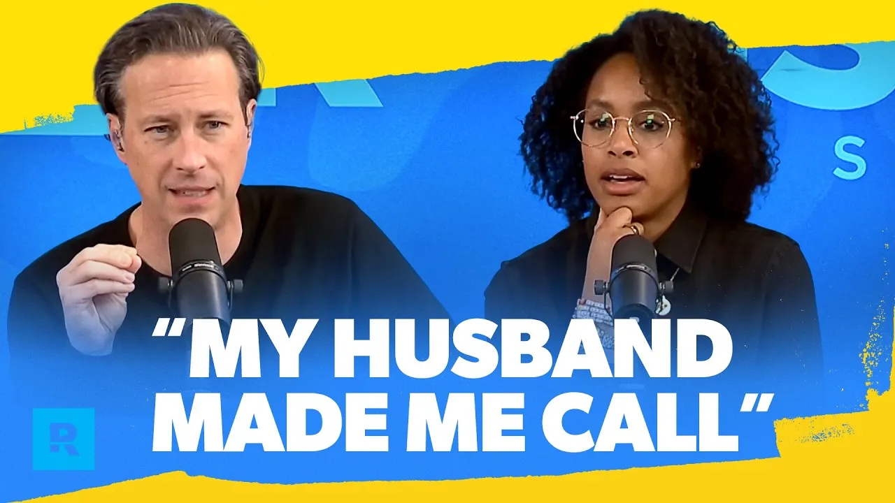 $10,000 Wedding Trips Approved for Debt-Free Couple