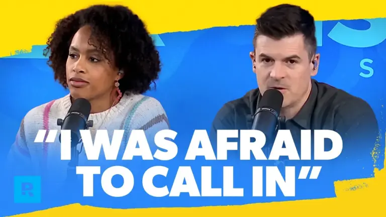 $100K Debt Plunges Family Into Crisis, Kids Go Without