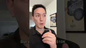 $10K Milestone Unlocks Financial Freedom for Many