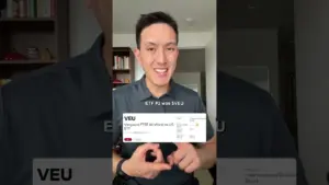 $10K to $100K: 3 ETFs Fueling Early Wealth Creation