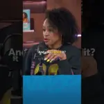 $114K Tuition Bill: Parents Demand Repayment of 529 Plan Funds