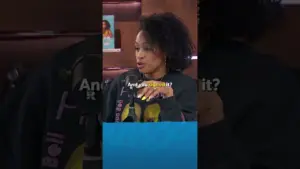 $114K Tuition Bill: Parents Demand Repayment of 529 Plan Funds