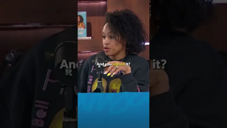 $114K Tuition Bill: Parents Demand Repayment of 529 Plan Funds