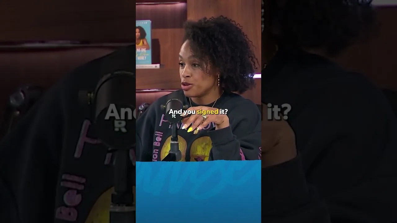 $114K Tuition Bill: Parents Demand Repayment of 529 Plan Funds