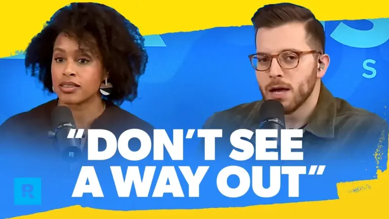 $130K Debt: Single Mom Faces Financial Reckoning