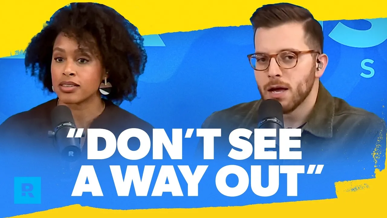 $130K Debt: Single Mom Faces Financial Reckoning