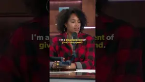 15-Year-Olds: College Prep Trumps Early Investing