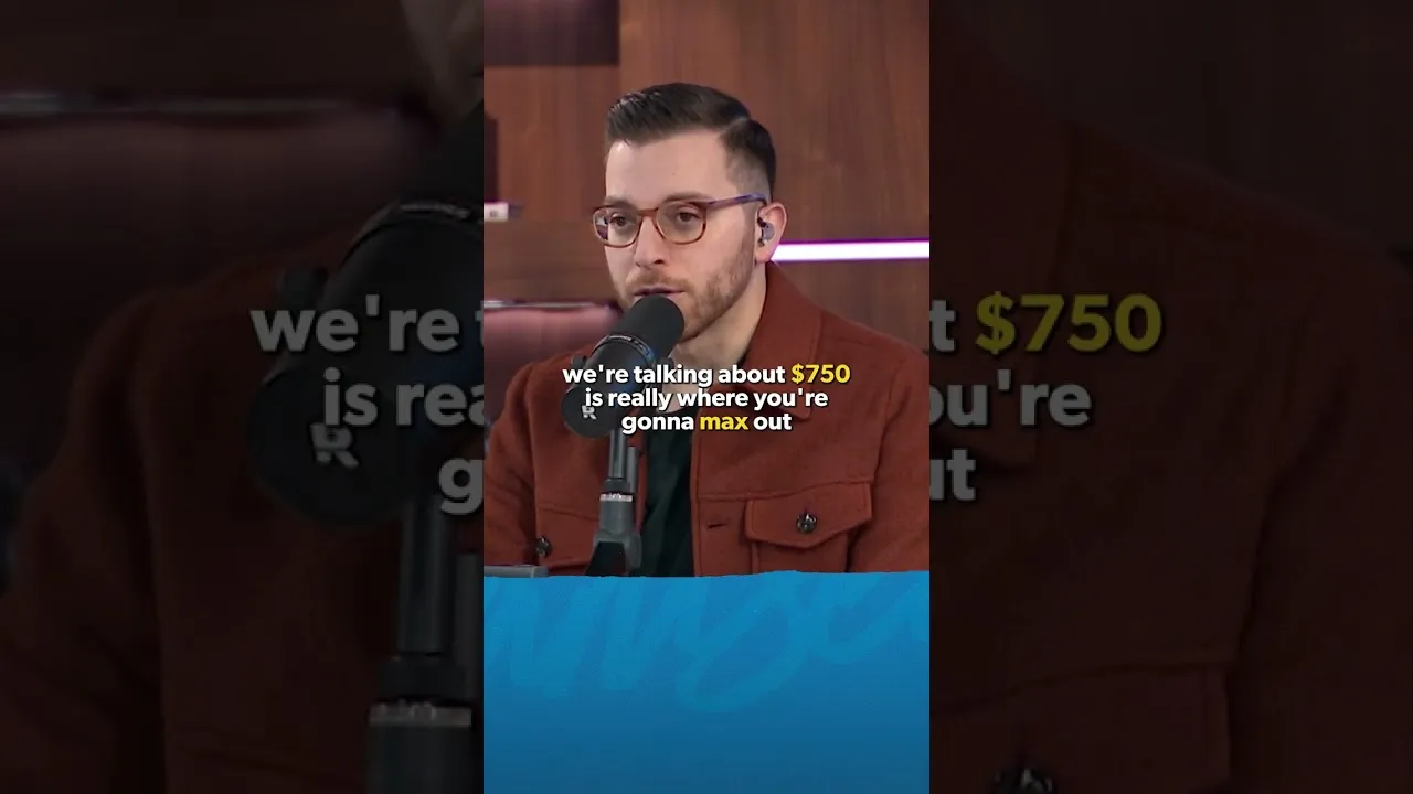 $1,500 Monthly Savings Can Erase $41K Debt in 27 Months