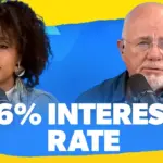 16% Car Loan Cripples Life, Forces Debt Attack