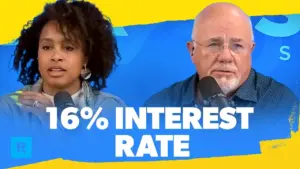 16% Car Loan Cripples Life, Forces Debt Attack