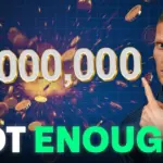 $2 Million Nest Egg Could Yield $110K Yearly Income