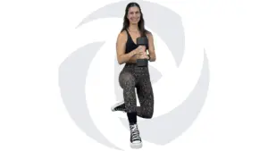 20-Minute Upper Body & Core Workout for Strength