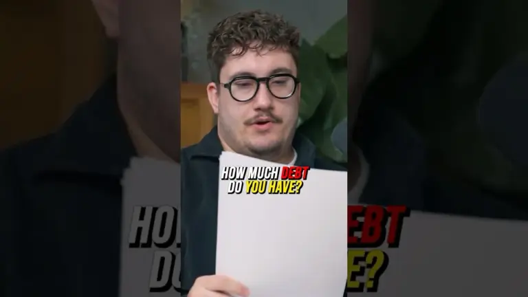 $20,000 in Collections Haunts Streamer’s Business Dreams