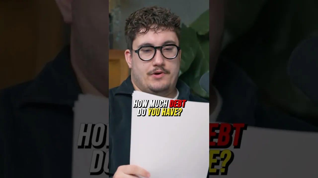 $20,000 in Collections Haunts Streamer’s Business Dreams