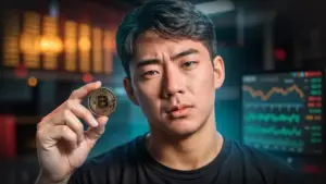 2026 Crypto Bull Run: Key Catalysts for Next Surge