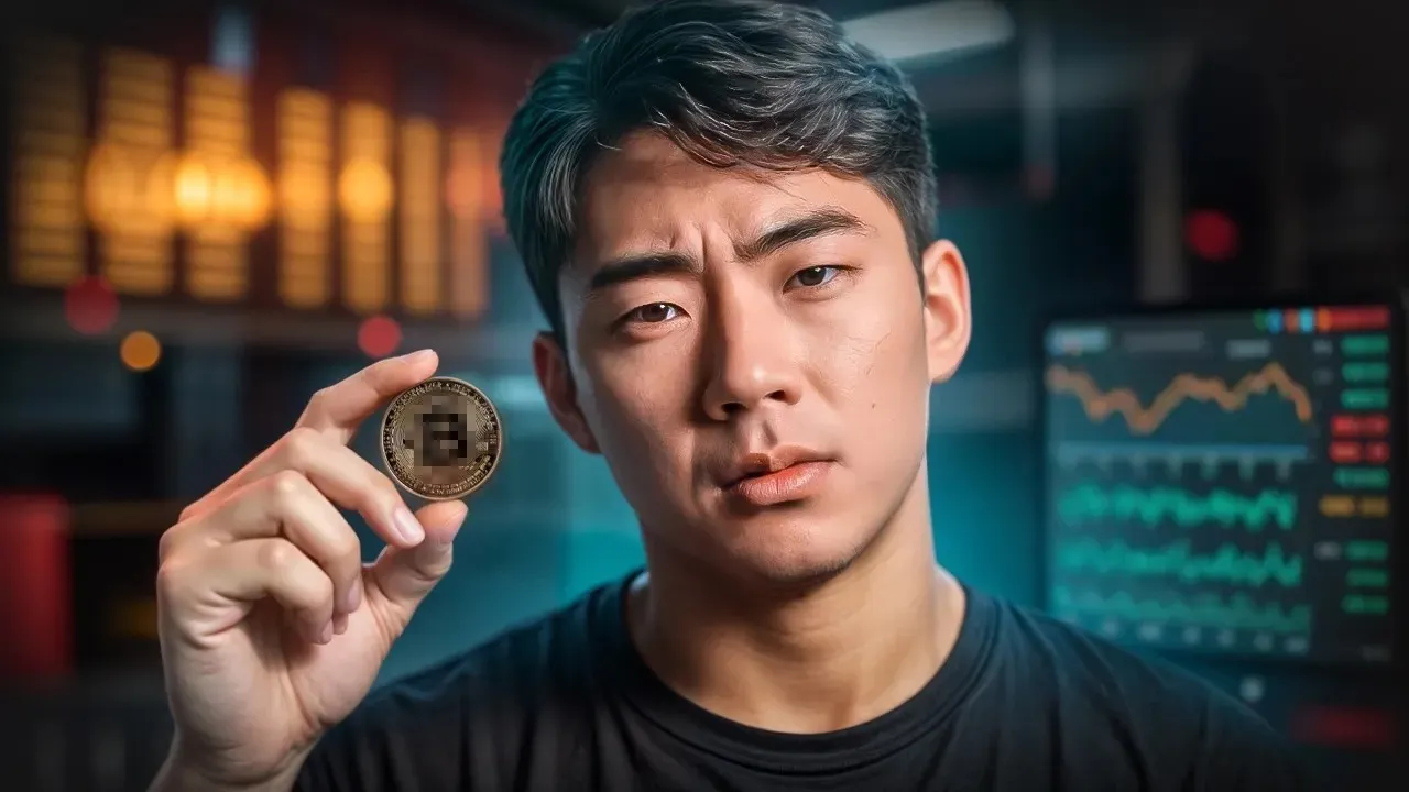 2026 Crypto Bull Run: Key Catalysts for Next Surge