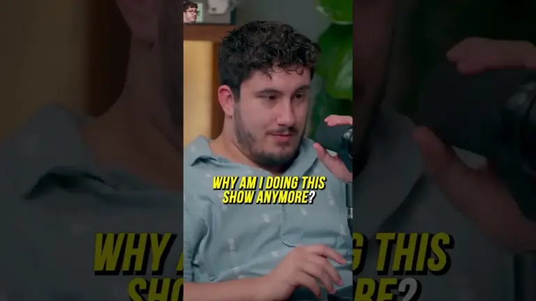 $20K Debt Haunts $19/Hr Technician’s Finances