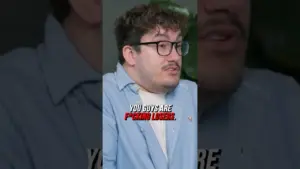 $24/hr Carpenter Denies Raise, Sparking “Loser Mentality” Debate