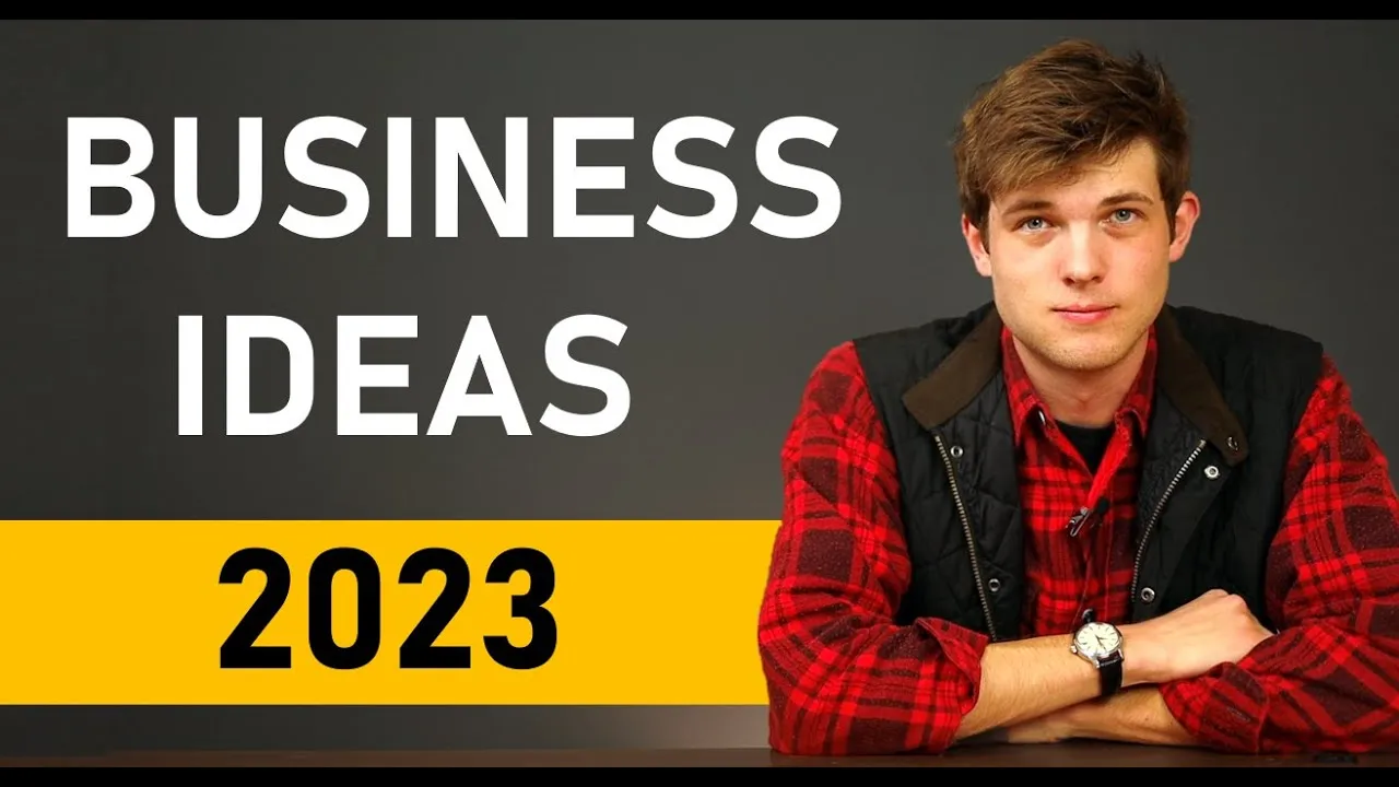 26 Recession-Proof Business Ideas for 2023