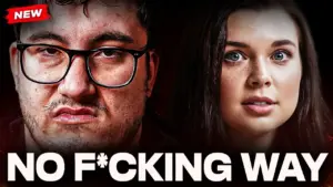 29-Year-Old Blames Ex, Crisis For Financial Woes