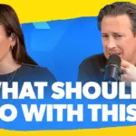 $3.5 Million Inheritance Boosts Investor’s Future