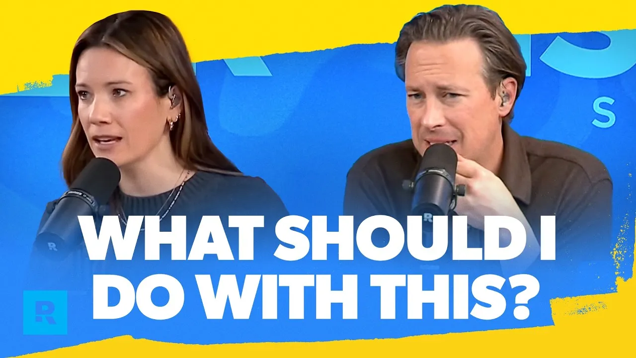 $3.5 Million Inheritance Boosts Investor’s Future