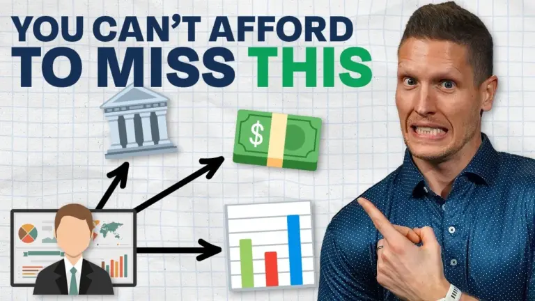 $300K in 30s? Prioritize Estate Plans, Asset Allocation