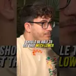 $300K Triplex Acquisition Fuels Real Estate Investor Expansion