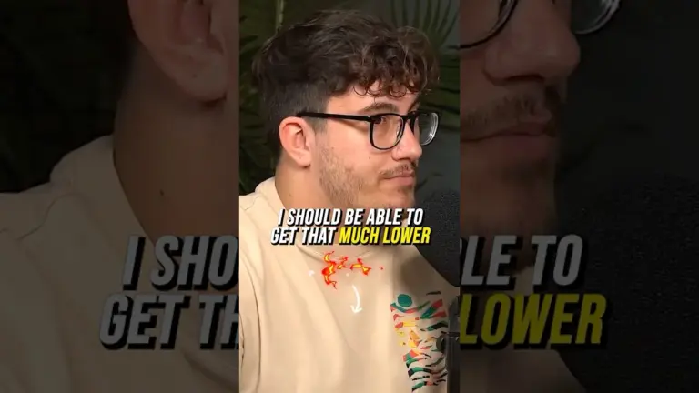 $300K Triplex Acquisition Fuels Real Estate Investor Expansion