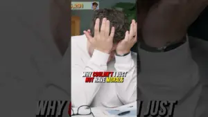 35% APR Debt Consolidation Stuns Market Observers