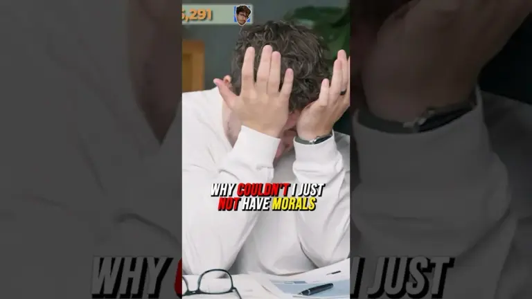 35% APR Debt Consolidation Stuns Market Observers