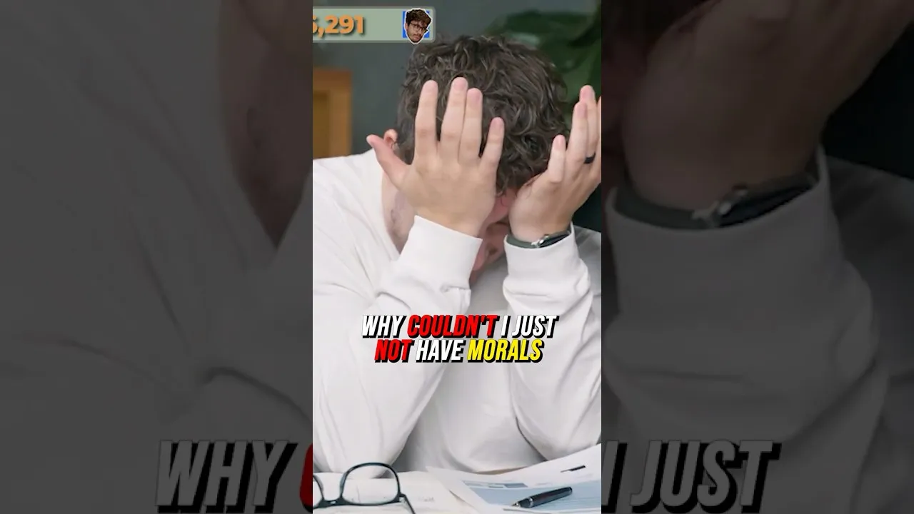 35% APR Debt Consolidation Stuns Market Observers