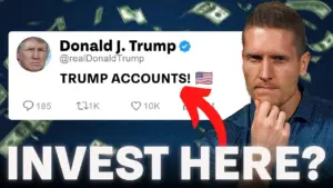 $350 Billion Lost: Why Your Kids’ College Savings Are Underperforming