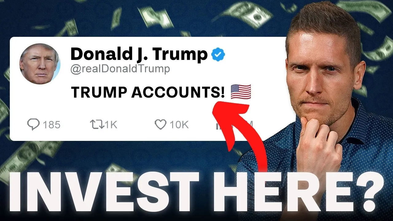 $350 Billion Lost: Why Your Kids’ College Savings Are Underperforming