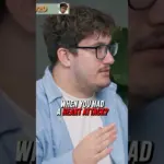 $4,000 Credit Limit Used for Fast Food, Bourbon