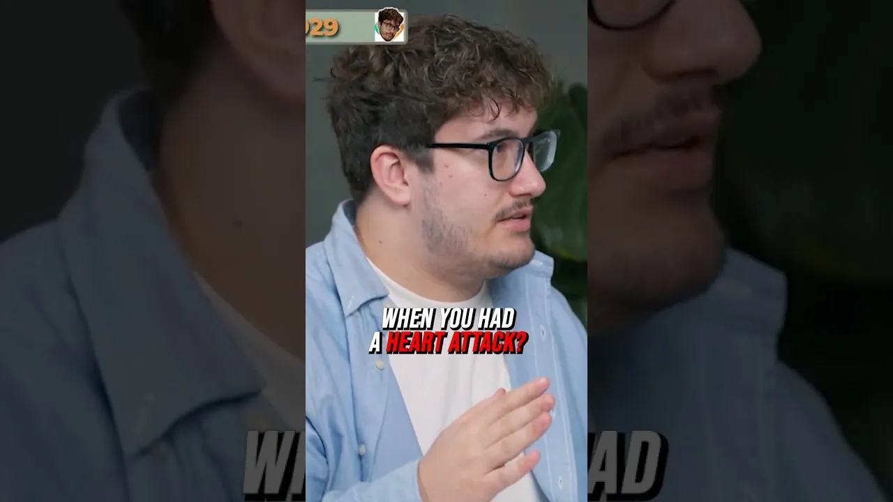 $4,000 Credit Limit Used for Fast Food, Bourbon