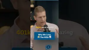 401(k) Contribution Limits Jump $1,000 for 2026