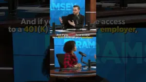 401(k) Match: Free Money for Retirement Investors