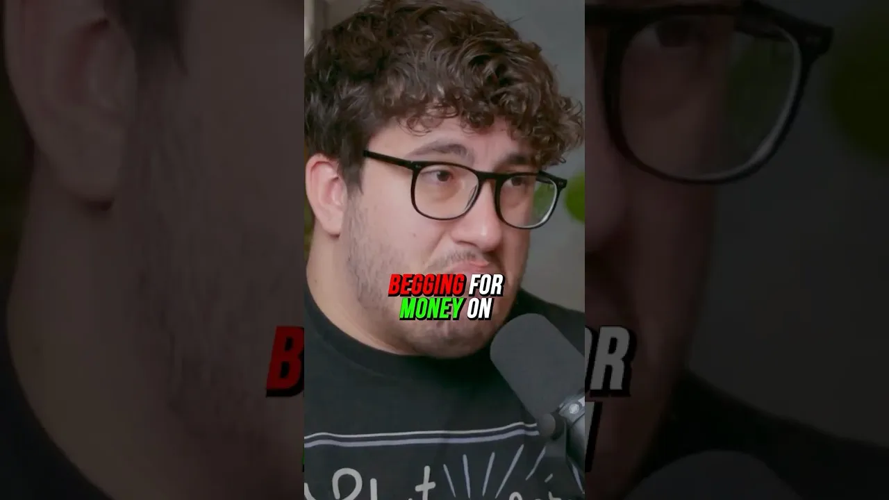 $43 Ad Payout: Twitter’s Creator Economy Under Scrutiny