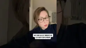 45 Million Speakers: Why English-Only Americans Lag