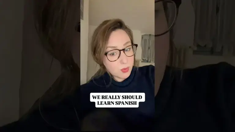 45 Million Speakers: Why English-Only Americans Lag