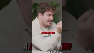 $45,000 Home Purchase Sparks Debate on Value